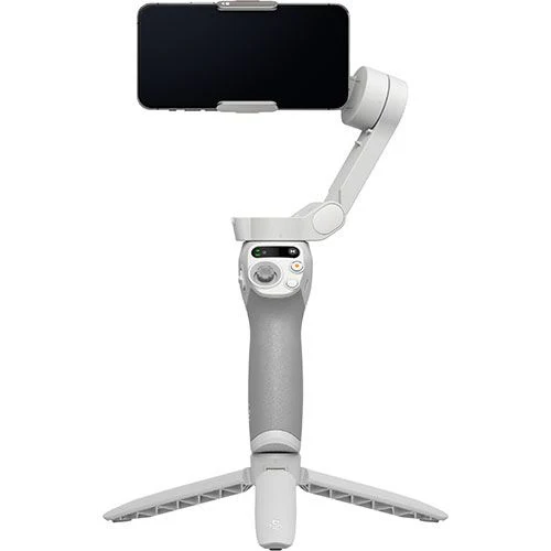 Estabilizador DJI Osmo Mobile SE - Image 7