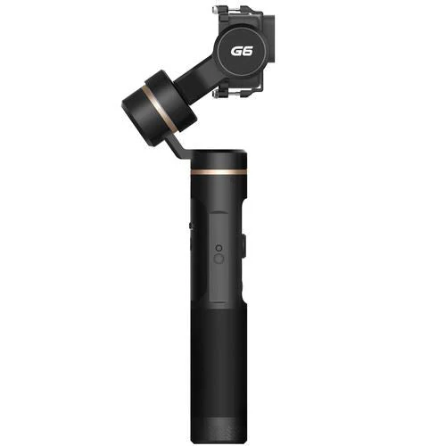 Estabilizador FeiyuTech G6 para Action Cam - Image 4