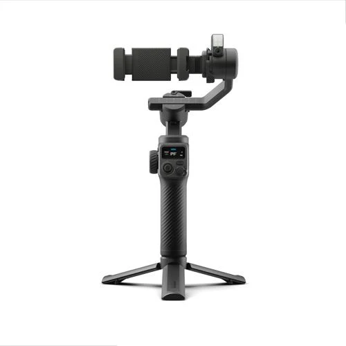 Estabilizador GoPro Gimbal Fluid Pro AI AGMSS-011-ES - Image 2