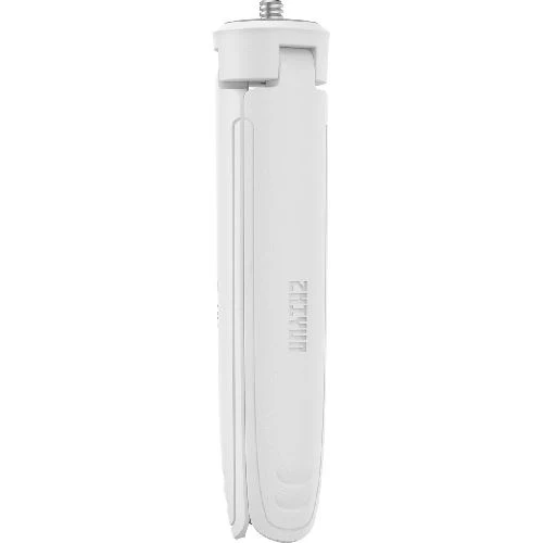 Estabilizador para Smartphone Zhiyun Smooth Q5 Ultra - Standard - Branco - Image 4