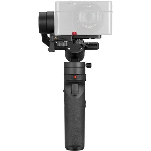 Gimbal Zhiyun CRANE M2 - Image 3
