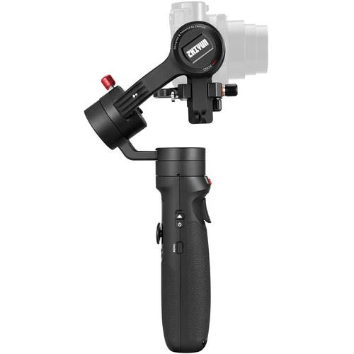 Gimbal Zhiyun CRANE M2 - Image 4