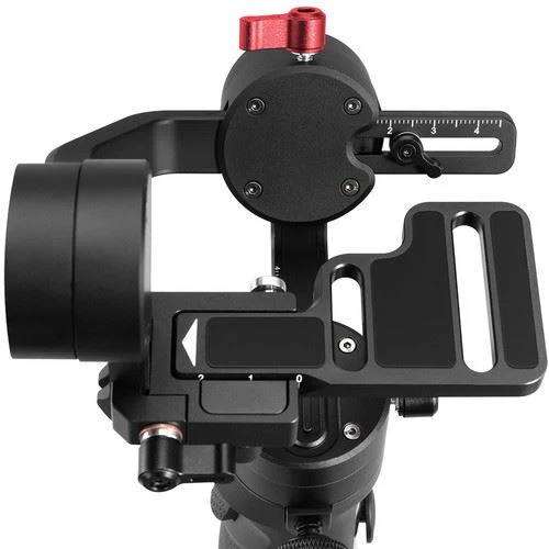 Gimbal Zhiyun CRANE M2 - Image 5