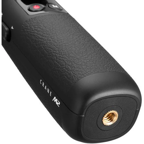 Gimbal Zhiyun CRANE M2 - Image 6