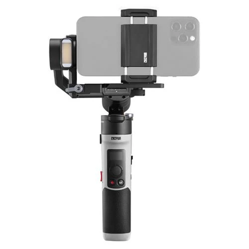 Estabilizador Zhiyun Crane M2S Combo - Image 7