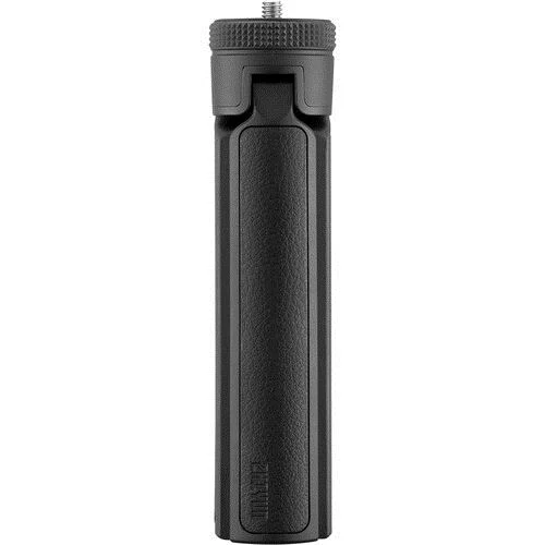 Estabilizador Zhiyun Gimbal Crane 4 - Preto - Combo - Image 10