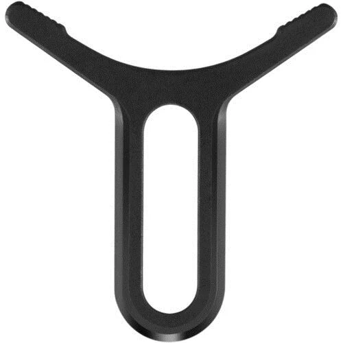 Estabilizador Zhiyun Gimbal Crane 4 - Preto - Combo - Image 14