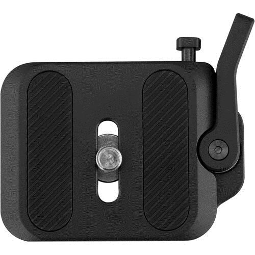 Estabilizador Zhiyun Gimbal Crane 4 - Preto - Combo - Image 8