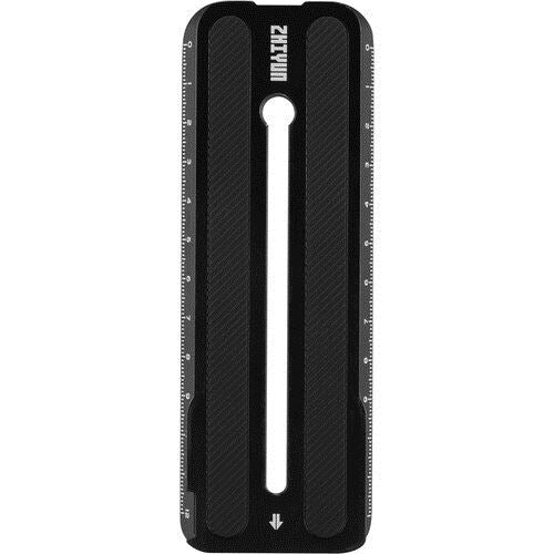 Estabilizador Zhiyun Gimbal Crane 4 - Preto - Combo - Image 9