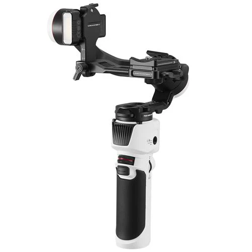 Estabilizador Zhiyun Gimbal Crane M3S - Image 6