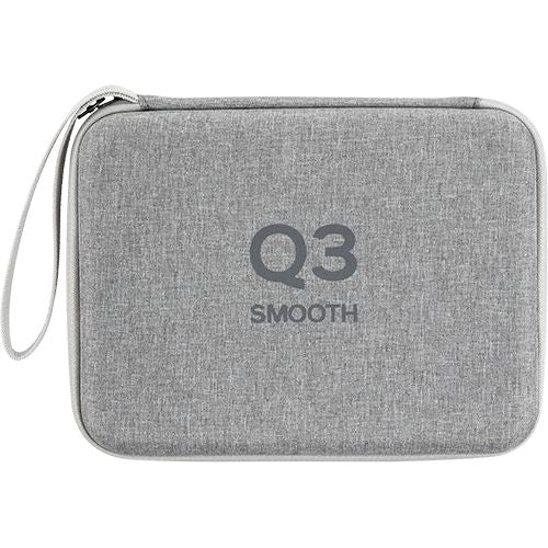 Estabilizador de Smartphone Zhiyun Smooth Q3 Combo - Image 10