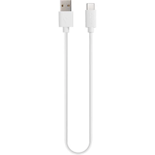 Estabilizador de Smartphone Zhiyun Smooth Q3 Combo - Image 9