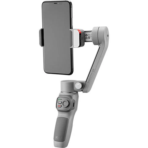Estabilizador de Smartphone Zhiyun Smooth Q3 - Image 2