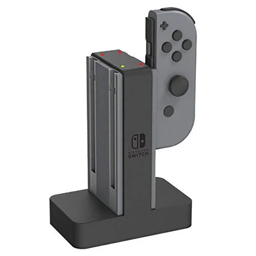 Joy-Con Charging Dock Nintendo Switch - Image 2