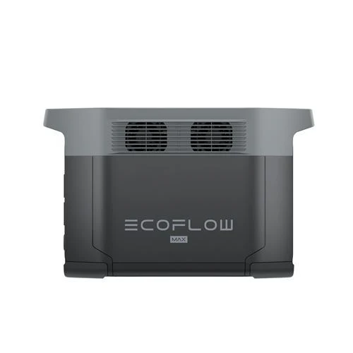 Estação de Energia Portátil EcoFlow DELTA 2 Max 2400W - Image 2