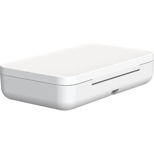 Esterilizador Samsung GP-TOU020SABWQ - Image 2