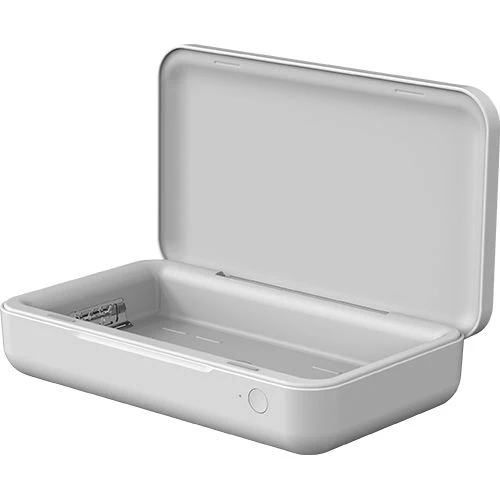 Esterilizador Samsung GP-TOU020SABWQ - Image 3