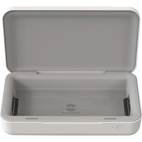 Esterilizador Samsung GP-TOU020SABWQ - Image 8