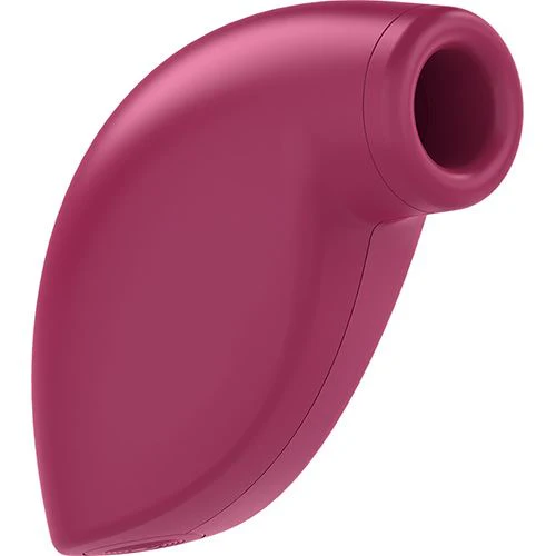 Estimulador Satisfyer One Night Stand - Image 2