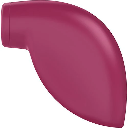 Estimulador Satisfyer One Night Stand - Image 4