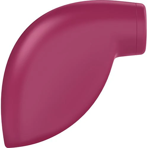 Estimulador Satisfyer One Night Stand - Image 5