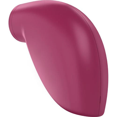 Estimulador Satisfyer One Night Stand - Image 6