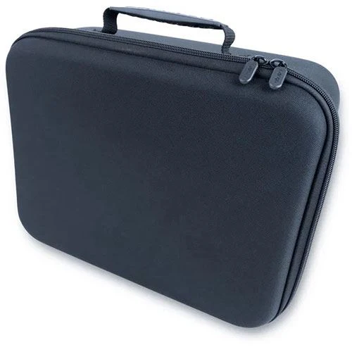 Estojo de Armazenamento Nacon XXL para Nintendo Switch 2 - Preto