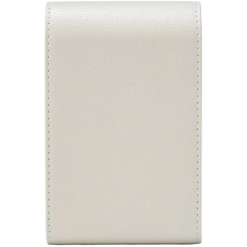 Estojo Fujifilm para Instax Mini Liplay+ - Bege - Image 8
