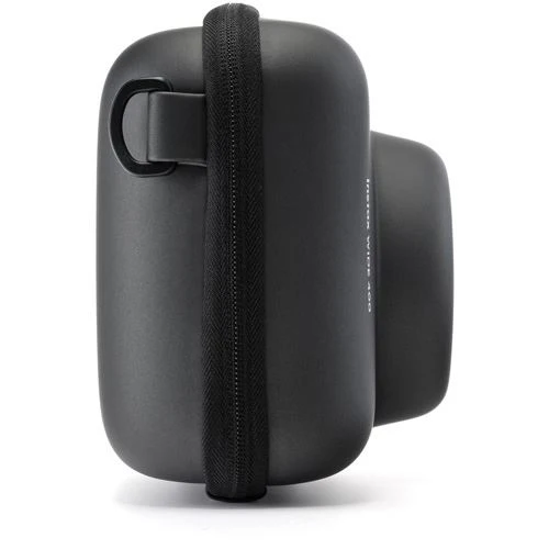 Estojo Fujifilm para Instax Wide 400 - Preto - Image 4