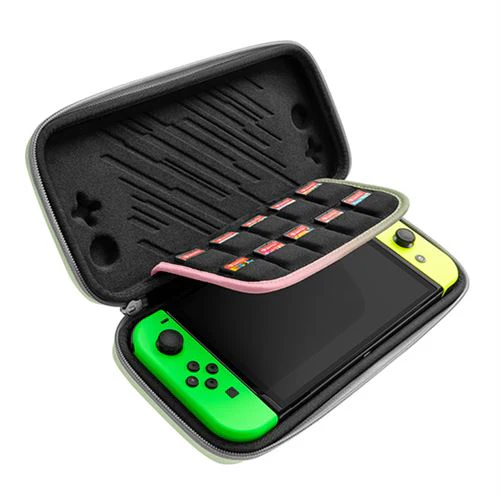 Estojo Nintendo Switch Cherry - Image 2