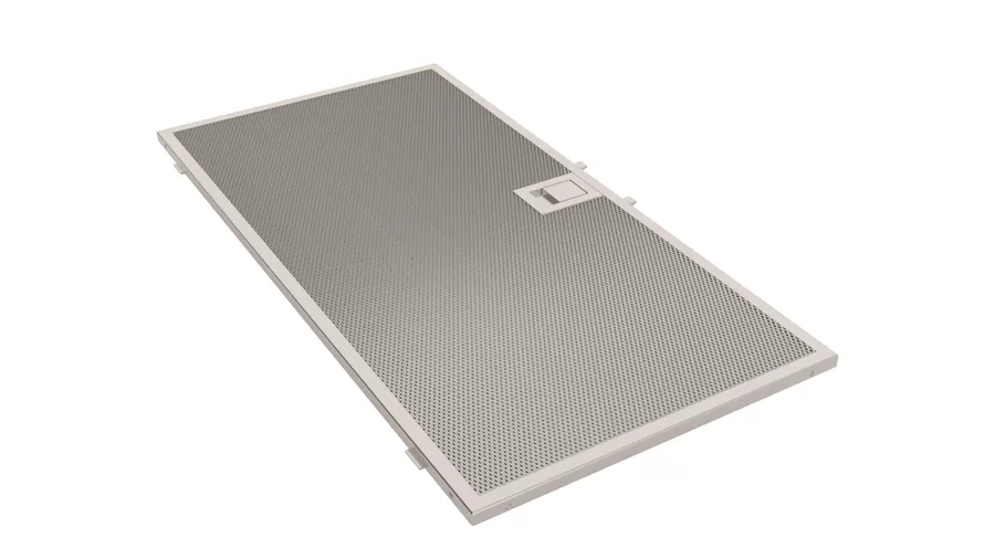 Exaustor De Parede Bosch DBB97AM60 Design Integrado Preto 90Cm B - Image 7