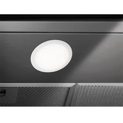 Exaustor de Parede Electrolux LFT766X Série 800 Breeze | 60 cm | 720 m³/h | Aço inoxidável - Image 2