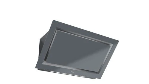 Exaustor de Parede Teka DLV 98660 ST TOS | 90x45 cm | 696 m³/h | 67 dB | A+ | Cinzento - Image 3