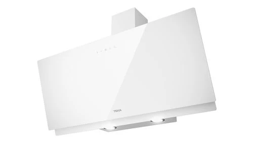 Exaustor de Parede Teka DVN 94030 TTC | 89,8x32,5 cm | 460 m³/h | 67 dB | C | Branco - Image 3
