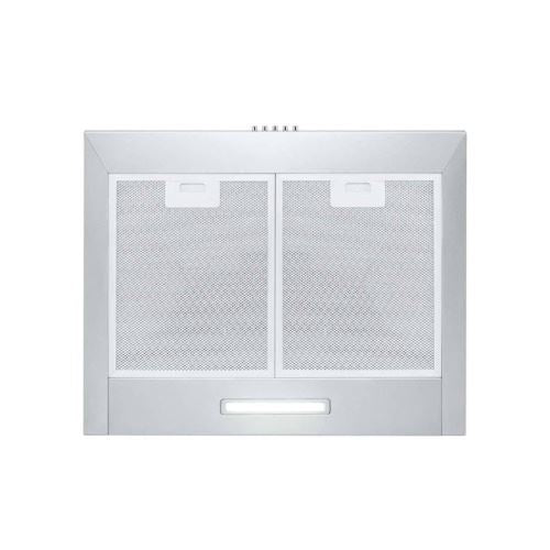 Exaustor Flama 9326FL | 60 cm | 351 m3/h - Image 3