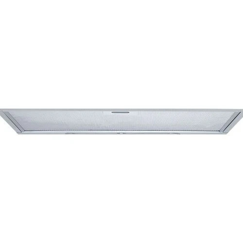 Exaustor de Parede Hotpoint HSL 66 F LS X | 60x51,2 cm | 336 m³/h | 74 dB | D | Aço inoxidável - Image 4