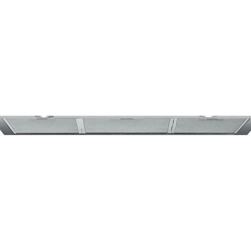 Exaustor de Parede Hotpoint HHPC 9.4F LM X | 90x40 cm | 603 m³/h | 66 dB | B | Aço inoxidável - Image 4