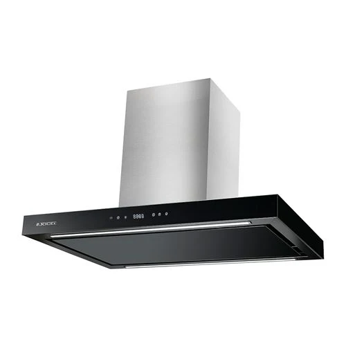 Exaustor Ilha Jocel JCEID90-007575 (630m3h - 90cm) - Image 3