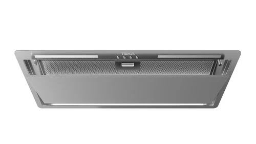 Exaustor Integrado Teka GFL 77760 EOS IX | 71,2x28,4 cm | 760 m³/h | 68 dB | A+ | Inox - Image 2