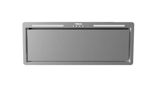 Exaustor Integrado Teka GFL 77760 EOS IX | 71,2x28,4 cm | 760 m³/h | 68 dB | A+ | Inox - Image 3