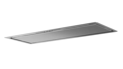 Exaustor Integrado Teka GFL 77760 EOS IX | 71,2x28,4 cm | 760 m³/h | 68 dB | A+ | Inox - Image 4