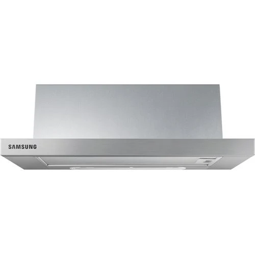 Exaustor Telescópico Samsung NK24M1030IS/UR | 60 cm | 392 m³/h | Aço inoxidável