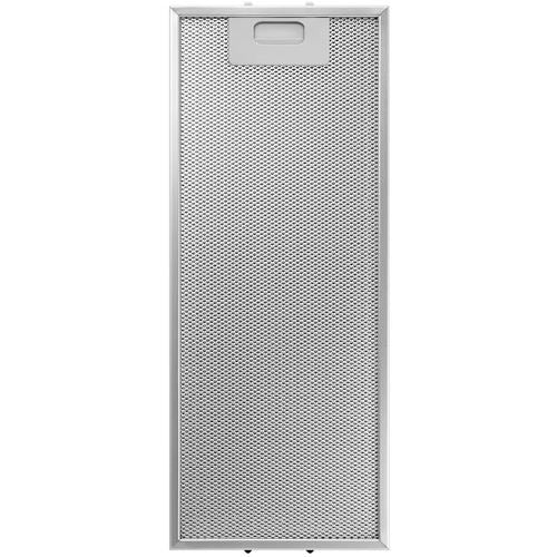 Exaustor Telescópico Samsung NK24M1030IS/UR | 60 cm | 392 m³/h | Aço inoxidável - Image 7