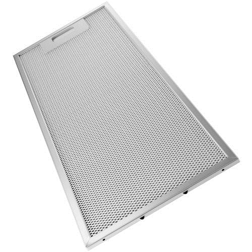 Exaustor Telescópico Samsung NK24M1030IS/UR | 60 cm | 392 m³/h | Aço inoxidável - Image 8