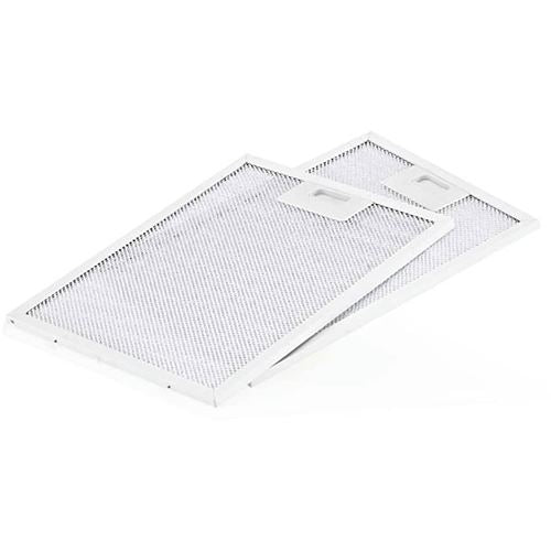 Exaustor Tradicional Flama 9306FL | 60 cm | 351 m³/h | Silver - Image 5
