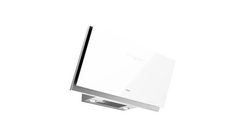 Exaustor de Parede Teka DVF 97670 | 89,8x40,9 cm | 740 m³/h | 61 dB | A++ | Branco - Image 3
