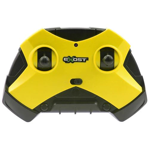 Carro Telecomandado Exost - RC 360 Tornado - Image 2