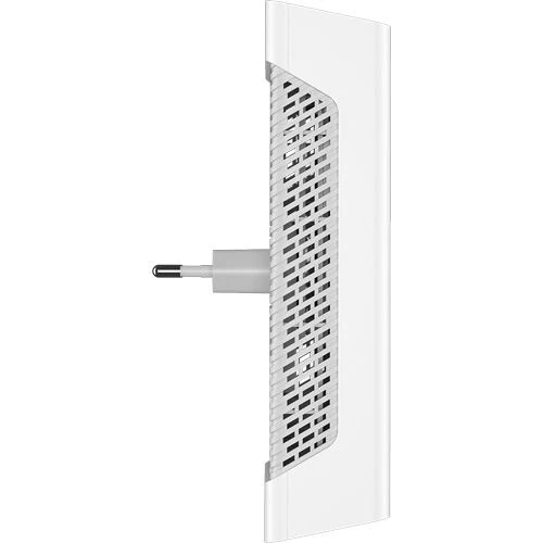Extensor de Cobertura Wi-Fi Keenetic Buddy 6 SE KN-4410 AX3000 Dual Band - Image 3
