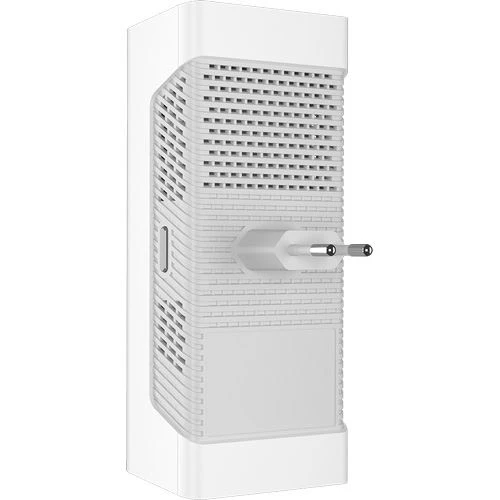 Extensor de Cobertura Wi-Fi Keenetic Buddy 6 SE KN-4410 AX3000 Dual Band - Image 4