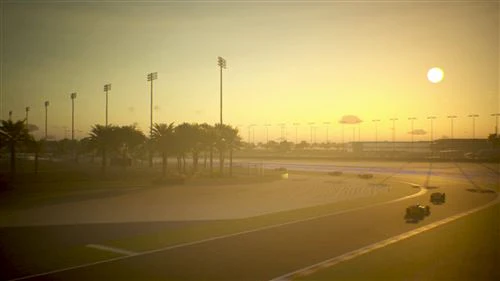 F1 Manager 2023 - Xbox One/Series X - Image 3
